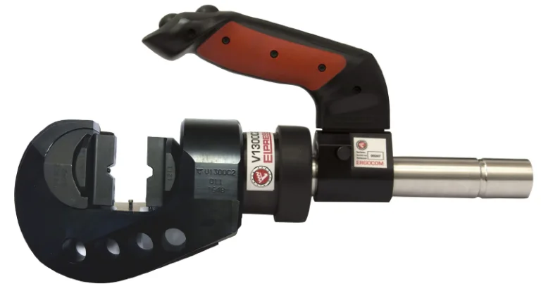 Elpress V1300C2