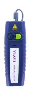 VIAVI FFL-055