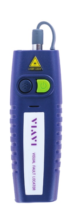 VIAVI FFL-055