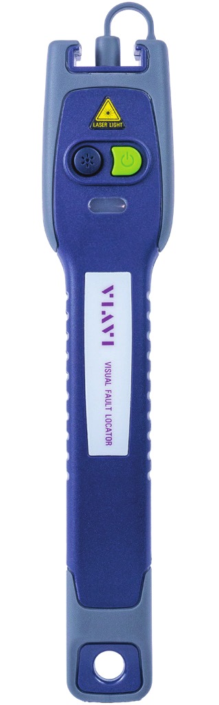 VIAVI FFL-100