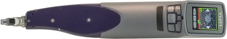 VIAVI FIT-FCSW-KIT2