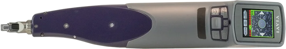 VIAVI FIT-FCSW-KIT2
