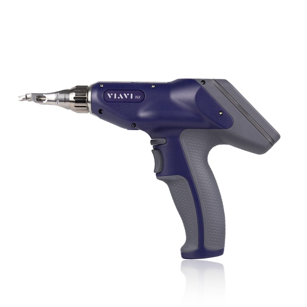 VIAVI INX-760-KIT1