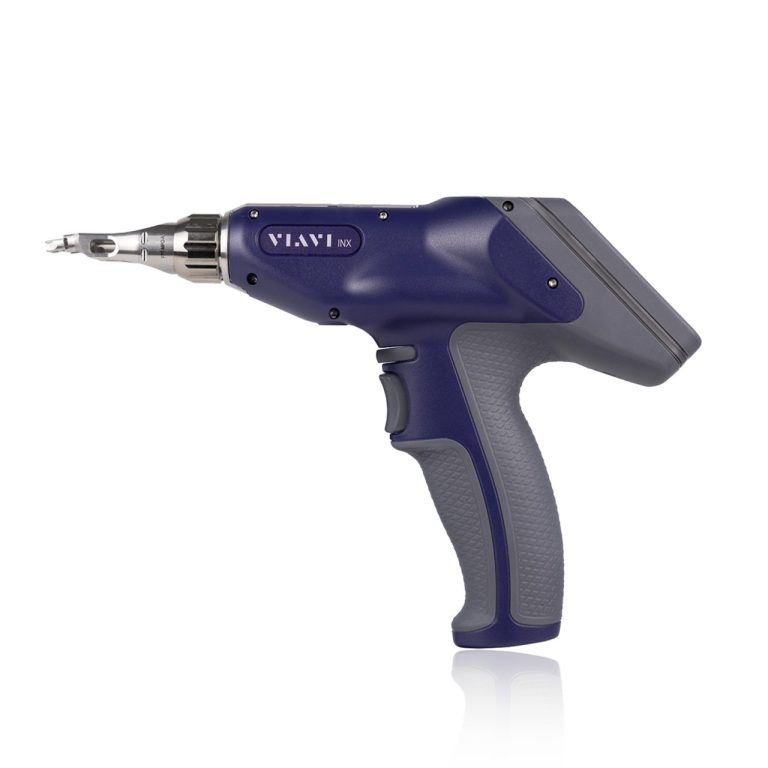 VIAVI INX-760-KIT1