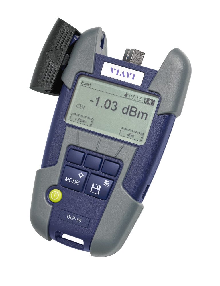 VIAVI OLP-35V2