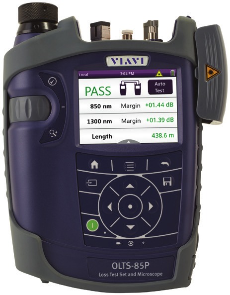 VIAVI 2325/35