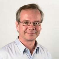 Anssi Suikkanen