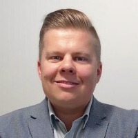 Esa Niemi