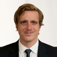 Henri Koskiniemi