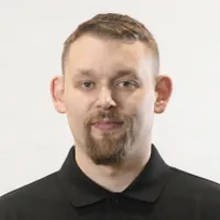Mikko Salomaa