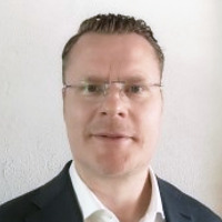Teemu Ruotsalainen