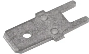 Elpress 12523