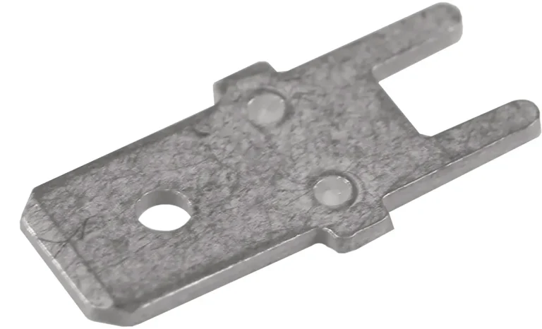 Elpress 12523