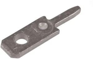 Elpress 12610