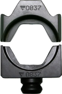 Elpress 13B24