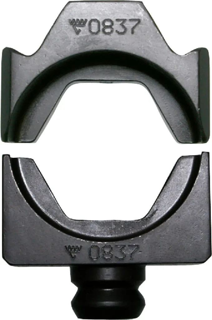 Elpress 13B24