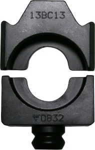 Elpress 13BC13
