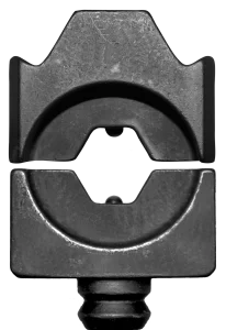 Kuva 2