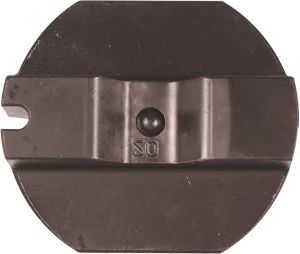 Elpress 13CB13
