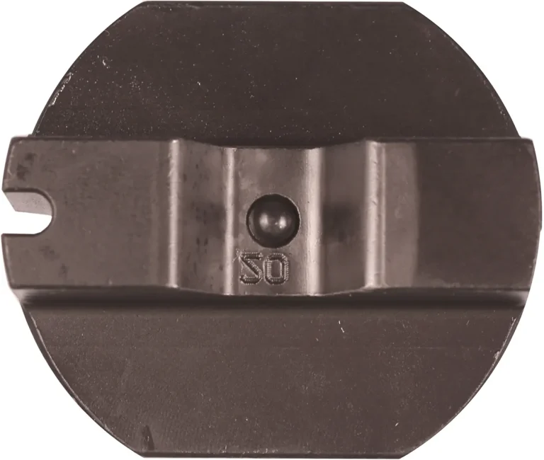 Elpress 13CB8