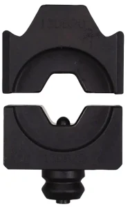Elpress 13DB13