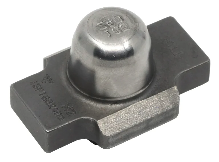 Elpress 13P185240D