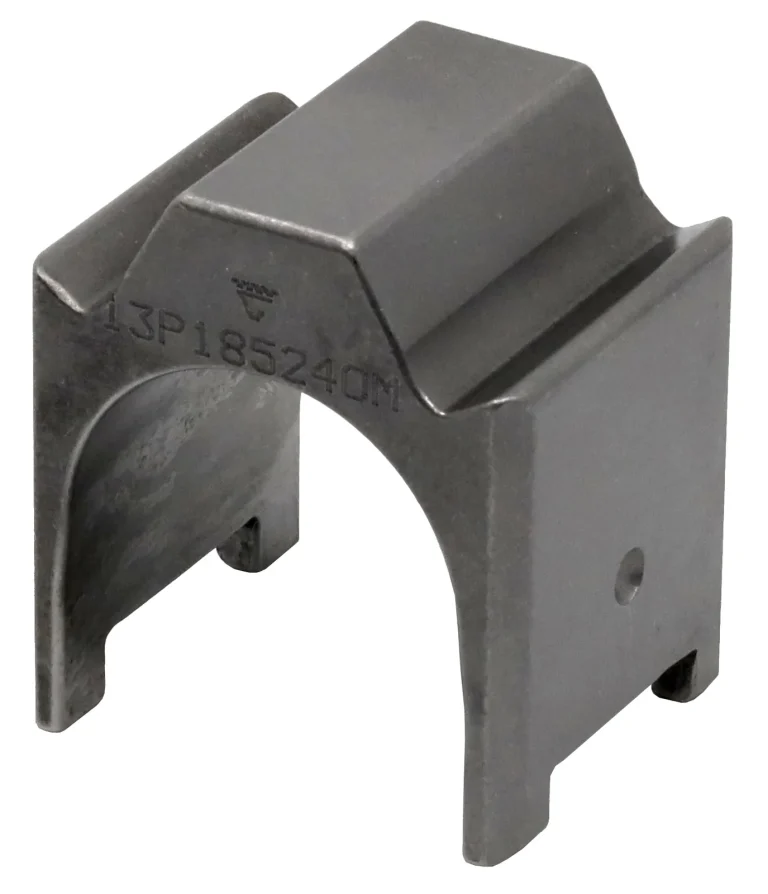 Elpress 13P185240M