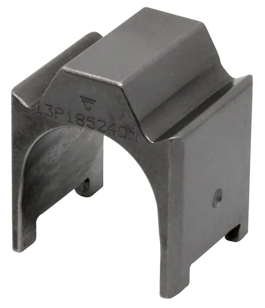 Elpress 13P185240M