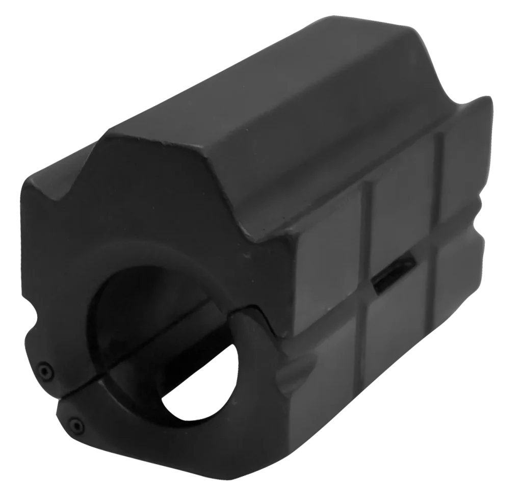 Elpress 13P32M