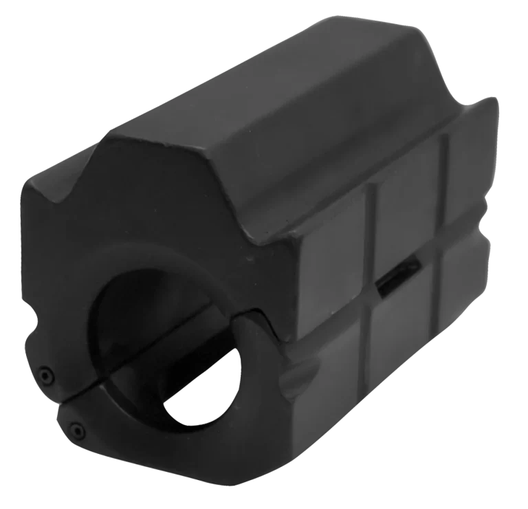 Elpress 13P32M