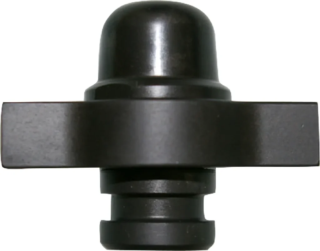 Elpress 13P37D