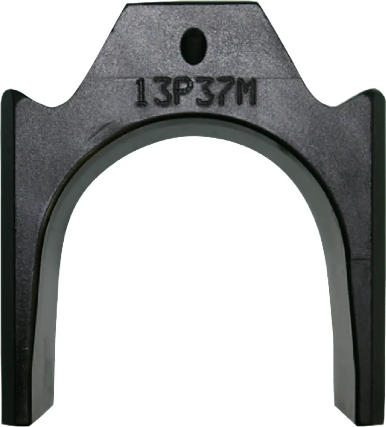 Elpress 13P37M