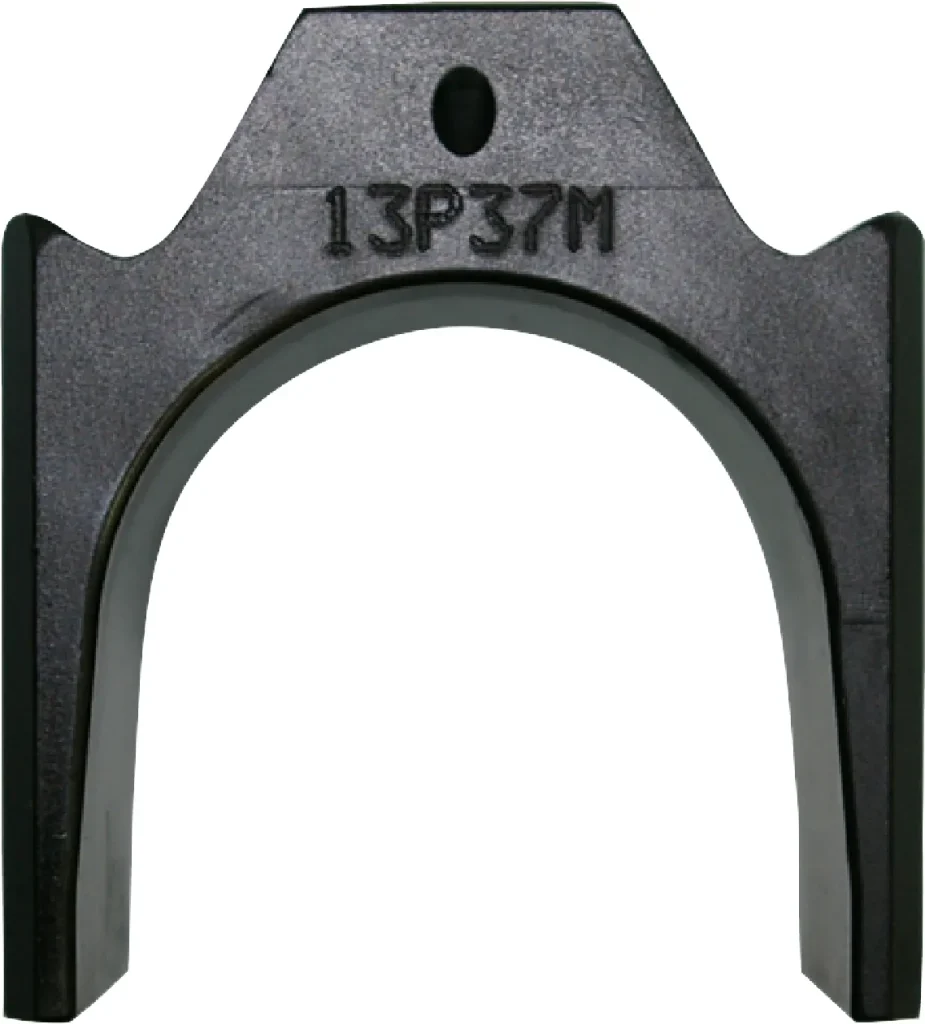 Elpress 13P37M