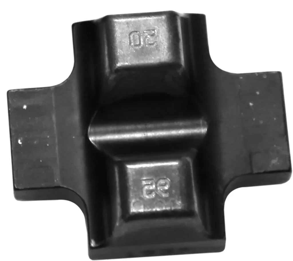 Elpress 13P5095D