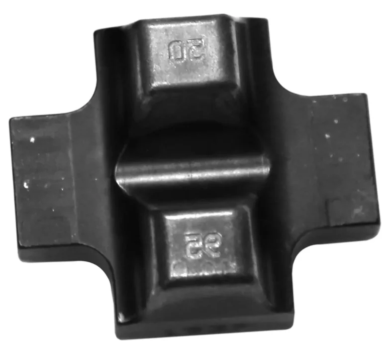 Elpress 13P5095D