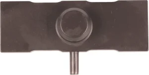 Elpress 13R12DR