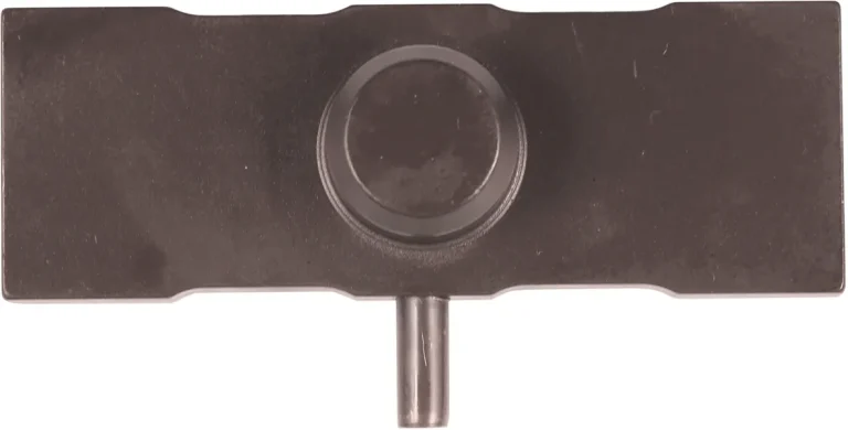 Elpress 13R16DR