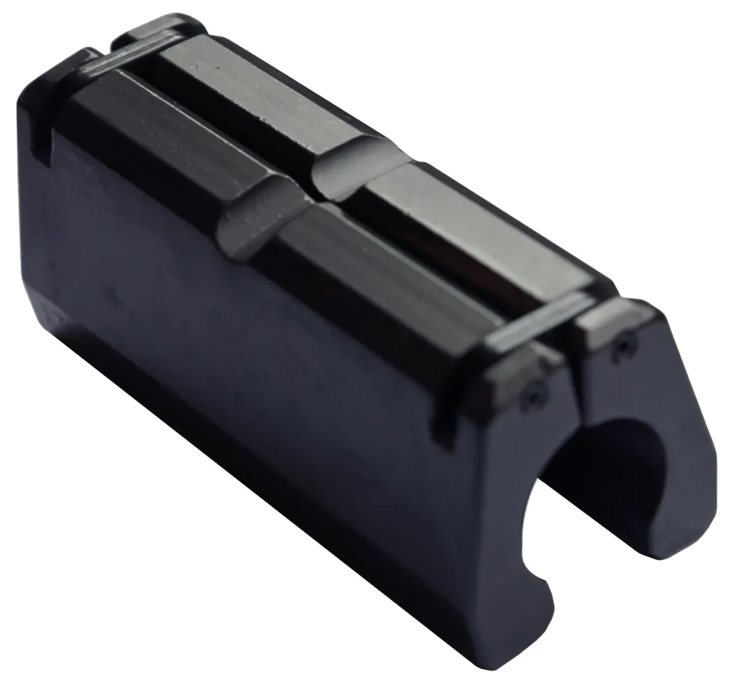 Elpress 13R18MR