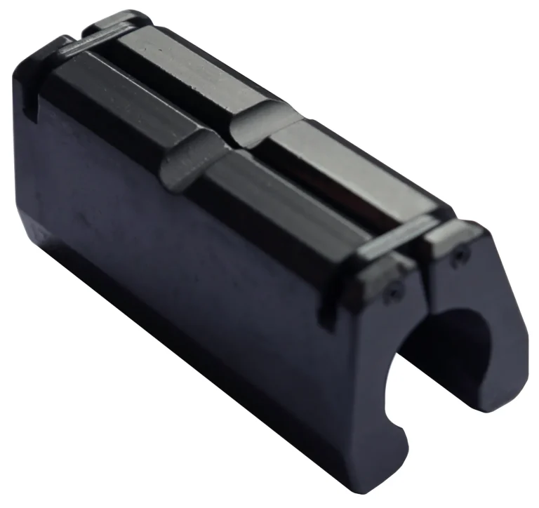 Elpress 13R18MR