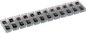 Elpress 401-12