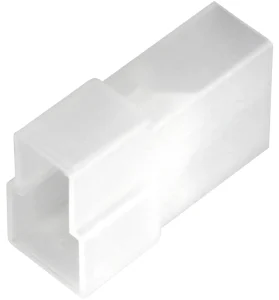 Elpress 408-2-F