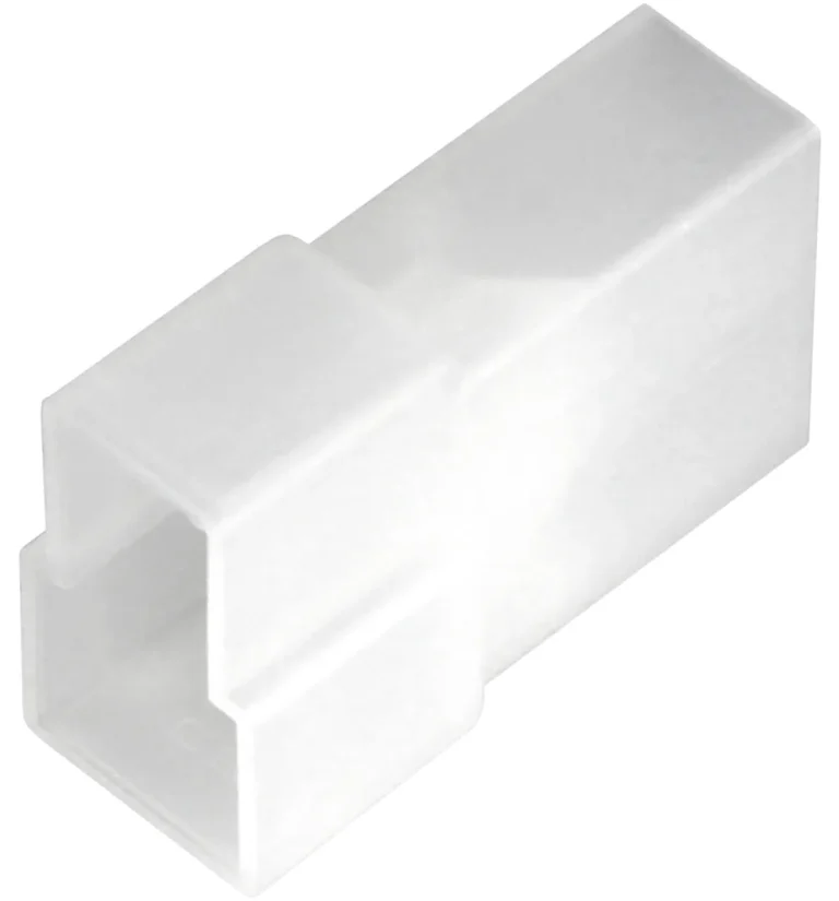 Elpress 408-2-F