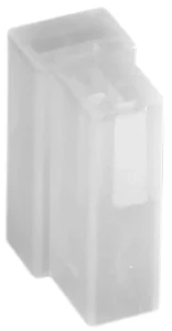 Elpress 408-2-M