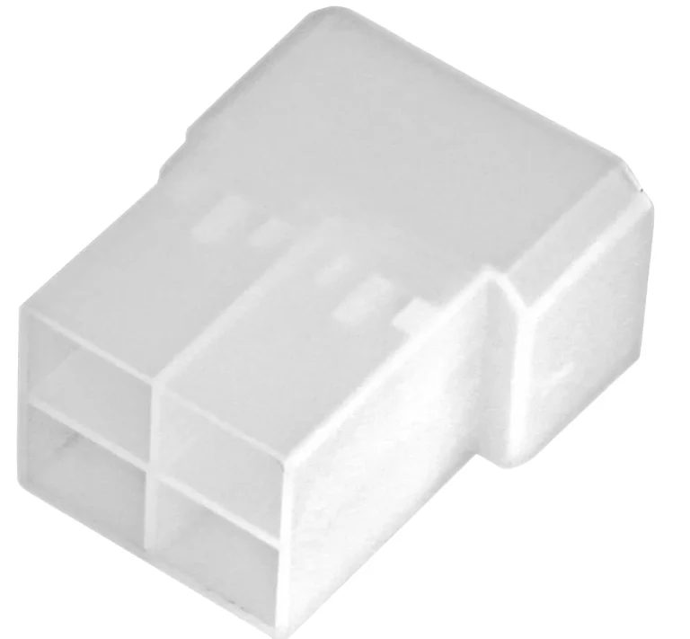 Elpress 408-4-F