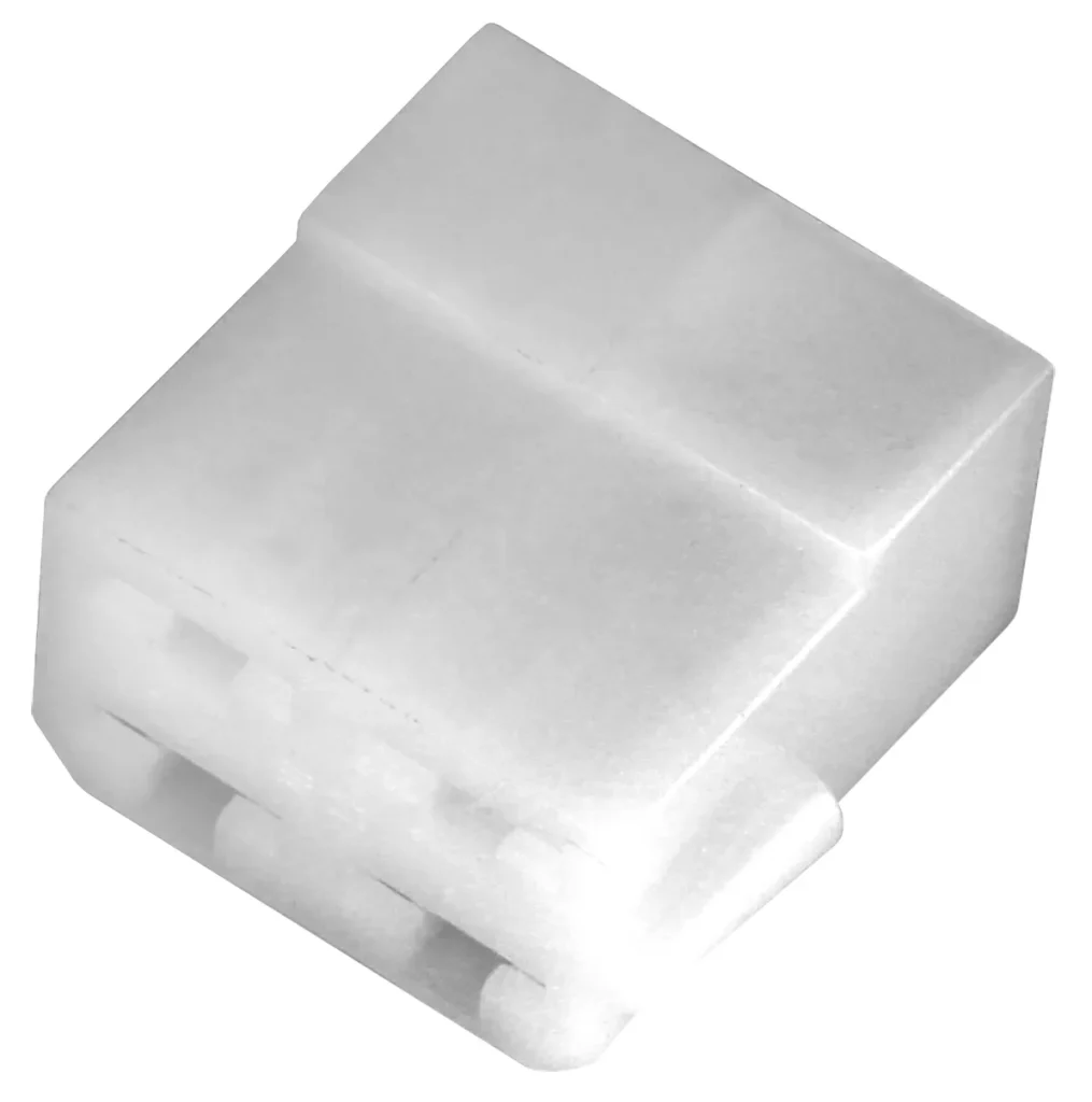 Elpress 408-4-M