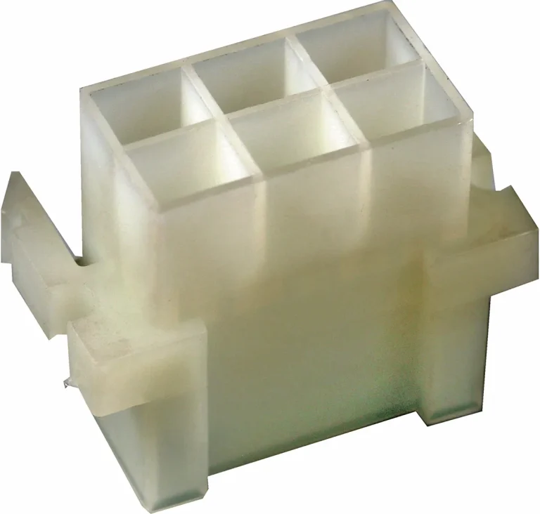 Elpress 408-6-F