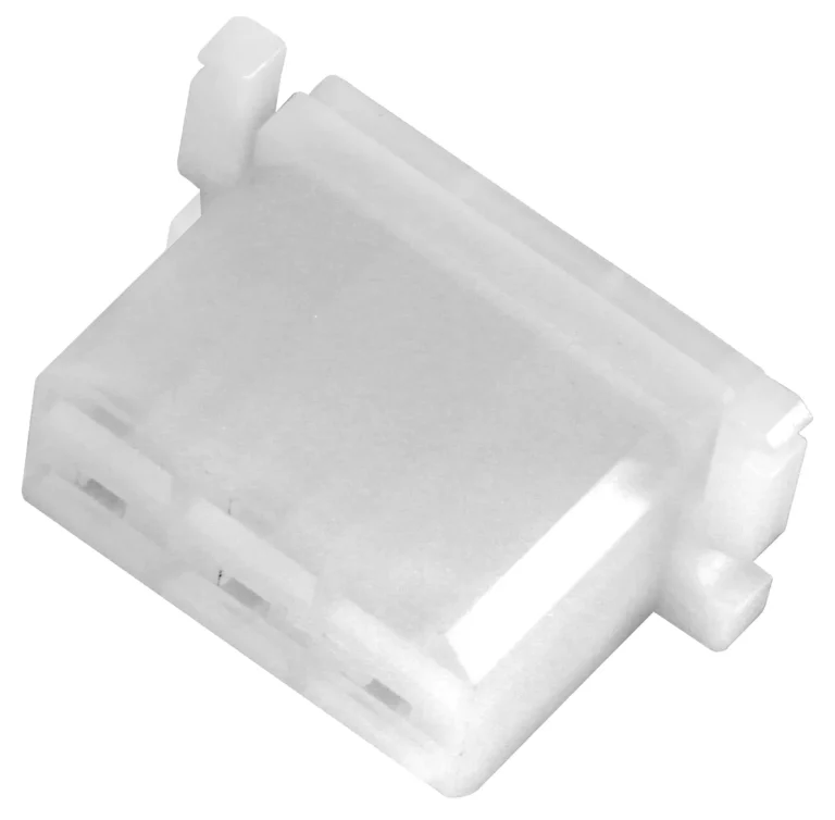 Elpress 408-6-M