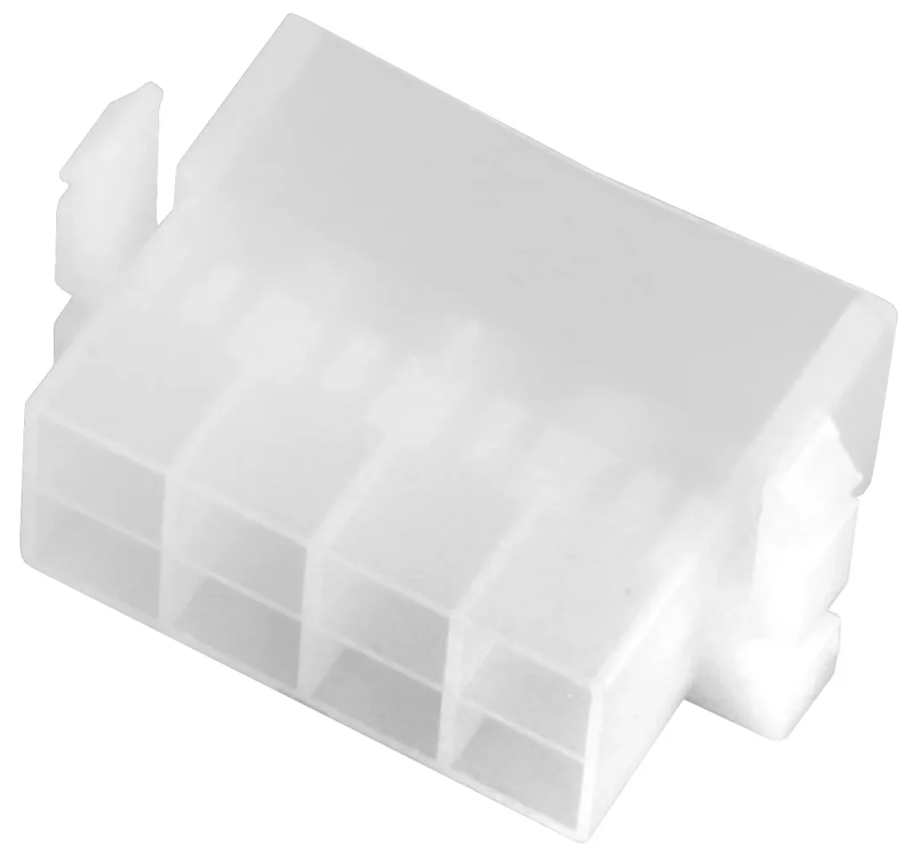 Elpress 408-8-F