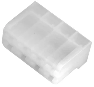 Elpress 408-8-M