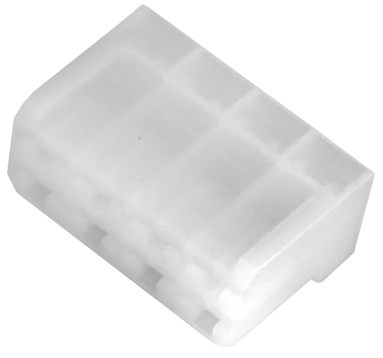 Elpress 408-8-M